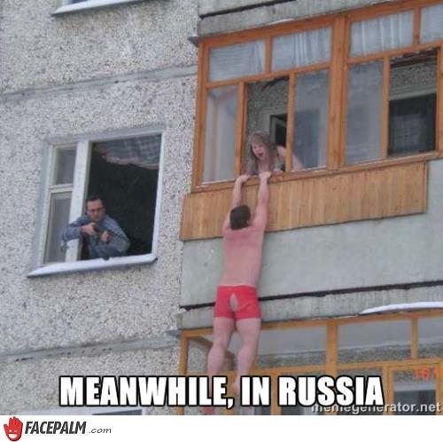 meanwhile-in-russia-7806_w