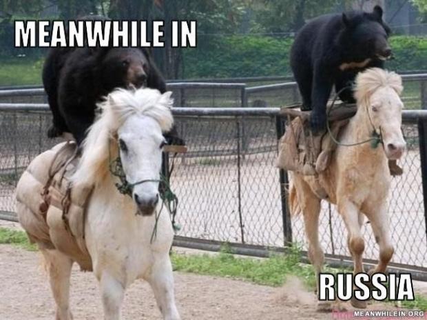 meanwhile-in-russia-bcc8b5