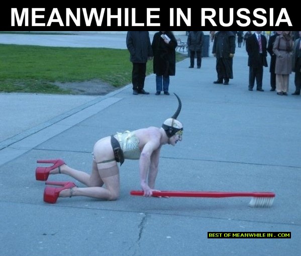 meanwhile-in-russia-city-cleaning-service