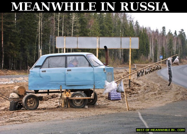 meanwhile-in-russia-small-business