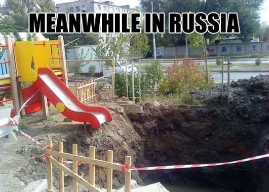Meanwhile-in-Russia